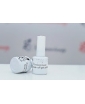 UV/LED gelio lako bazė 8ml
