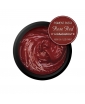 Pigmentinė pasta Rose Red 2ml