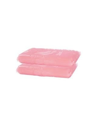 Parafinas 400gr