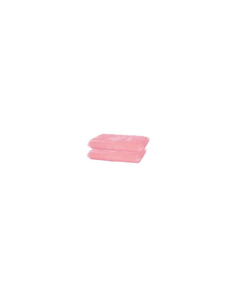 Parafinas 400gr