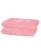 Parafinas 450gr
