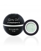 Skaidrus 3D gelis GEMY GEL 5ml