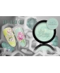 Skaidrus 3D gelis GEMY GEL 5ml