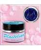 Elastingas gelis - plastelinas Mėlyna 5 ml