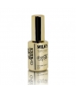 Milky Top Coat viršutinis sluoksnis 10ml