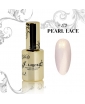 JN gelinis lakas 172 PEARL LACE 10ml