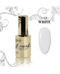 JN gelinis lakas 01 White 10ml