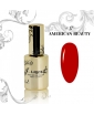 JN gelinis lakas 17 American Beauty 10ml