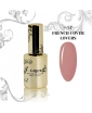 JN gelinis lakas 04 French cover lovers 10ml