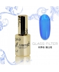 Vitražinis efektas King blue 10ml