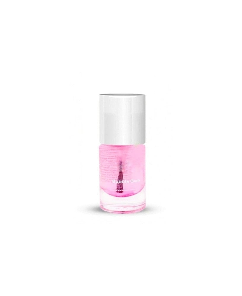 Aliejukas (Buble gum) 6ml