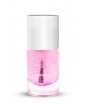 Aliejukas (Buble gum) 6ml