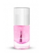 Aliejukas (Buble gum) 6ml