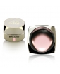 Chromo efekto gelis Rose gold 5ml