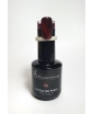 UV/LED Gelis lakas Cat eye 15ml 024