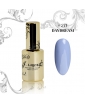 Jn gelinis lakas 211 DAYDREAM 10 ml