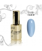 Jn gelinis lakas 212 CLOUD 10 ml