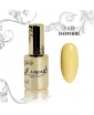 Jn gelinis lakas 213 DAFFODIL 10 ml