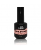 Gruntas Nail Prime - Acid Primer 15ml