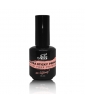 Gruntas Nail Prime - Ultra Sticky (acid free) 15 ml