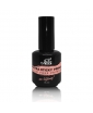 Gruntas Nail Prime - Ultra Sticky 15 ml