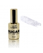 Viršutinis matinis sluoksnis Sugar Matt top coat 10ml.