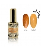 Jn gelinis lakas Nr.08 REFLECTIVE 10 ml
