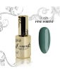 Jn gelinis lakas 225 Pine forest 10 ml