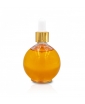 Aliejukas (peach) 75ml