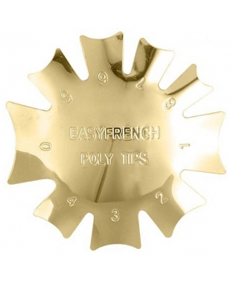 Metalinė formelė French...