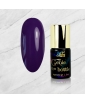Genie in a bottle Lady boss 5ml