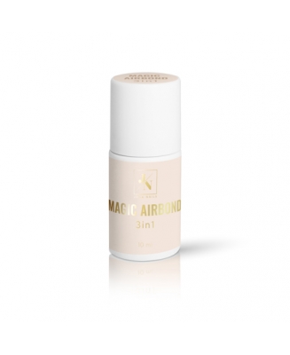 Gruntas Magic AIRBOND 3in1...