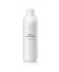 Lipnumo valiklis alkoholio pagrindu 100ml