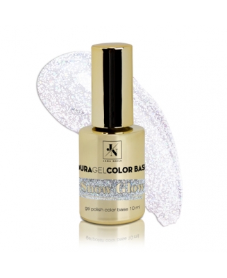 Pagrindas DURAGEL BASE Snow...