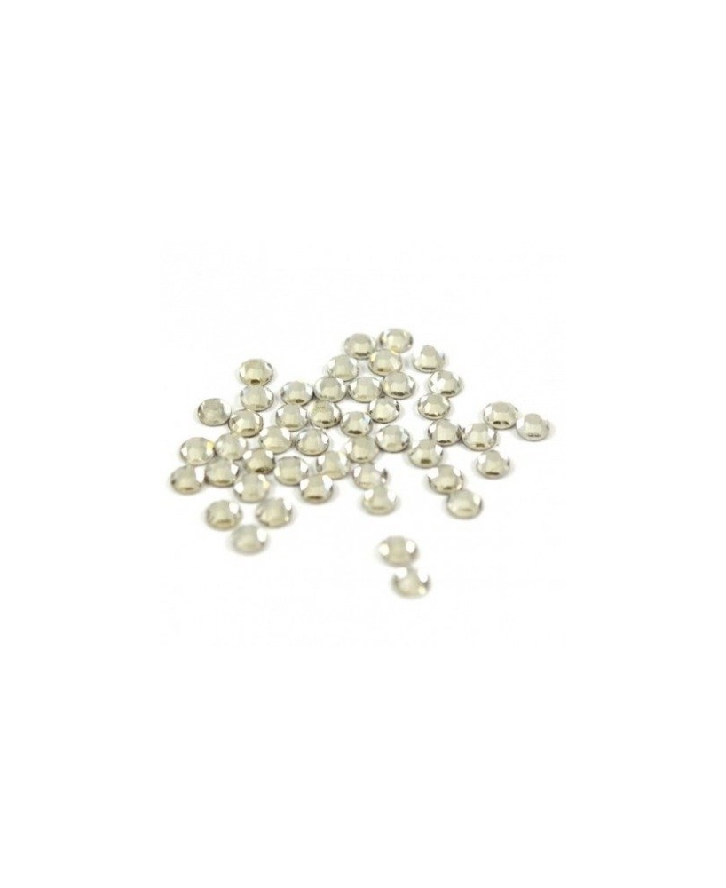Cirkonio kristalai ,,Crystal'' SS3