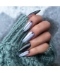 copy of Jana Nails spider gelis dizainams Neon orange