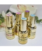 Spalvota gelio lako bazė 10ml ROYAL VEIL