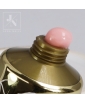 Jana nails Akrilo gelis Blossom 50ml