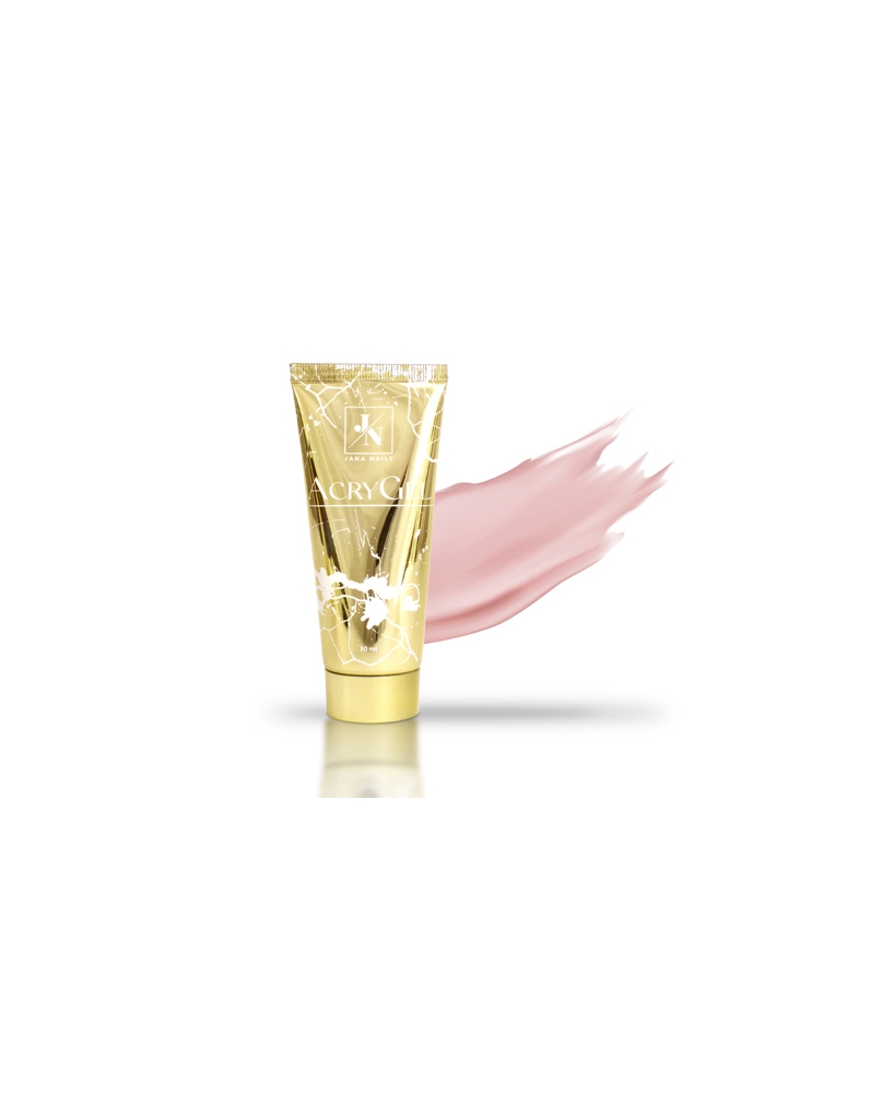 Jana nails Akrilo gelis Blossom 50ml