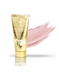 Jana nails Akrilo gelis Blossom 50ml