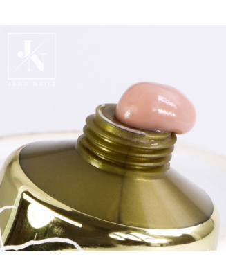 Jana nails Akrilo gelis Blossom 50ml