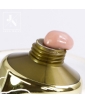 Jana nails Akrilo gelis Blossom 50ml