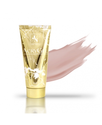 Jana nails Akrilo gelis Blossom 50ml