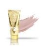 Jana nails Akrilo gelis Blossom 50ml