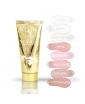Jana nails Akrilo gelis Blossom 50ml