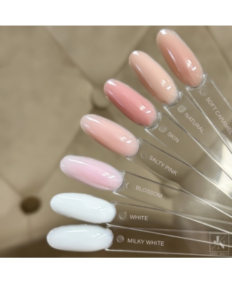 Jana nails Akrilo gelis Blossom 50ml