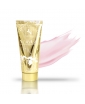 Jana nails Akrilo gelis Blossom 50ml