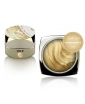 Jana Nails spider gelis dizainams (Gold)