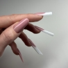 DUAL viršutinės nagų formos - Big Salon Mix 288vnt