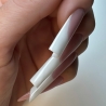 DUAL viršutinės nagų formos - Big Salon Mix 288vnt